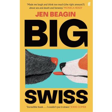 big swiss 2.jpg